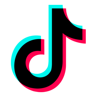 youtube link 2