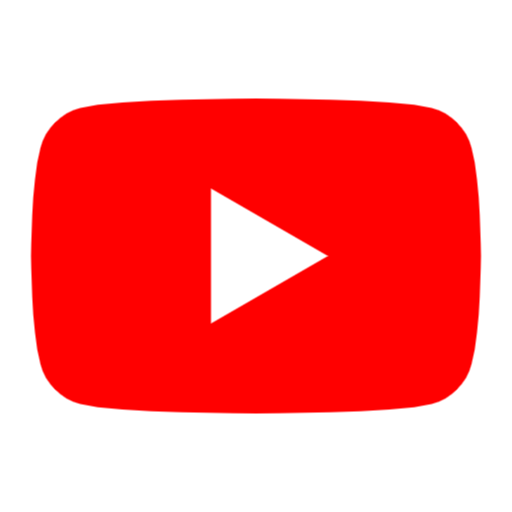 youtube link 1